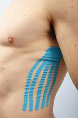 Energy Taping Example3